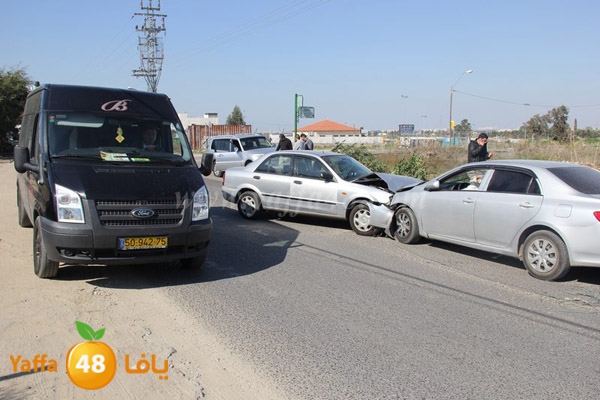 accedent heller 0205 (5).JPG